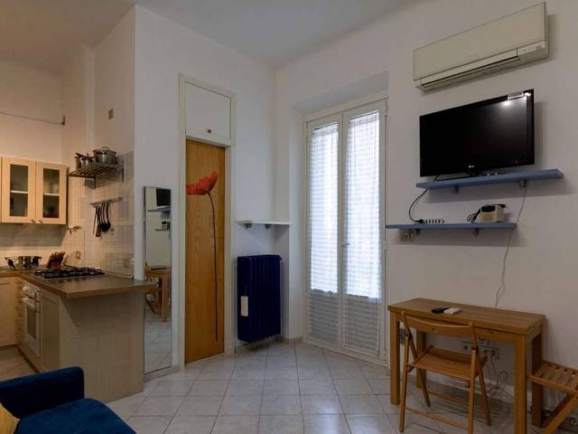 Appartamento in affitto a Milano MI