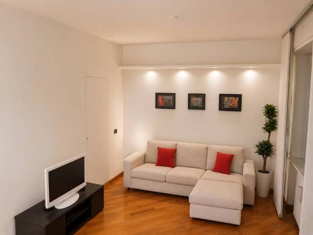 Appartamento in affitto a Milano MI
