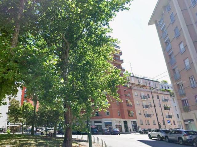 Appartamento in affitto a Milano MI