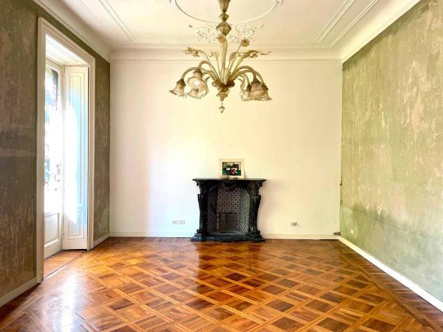 Appartamento in affitto a Milano MI