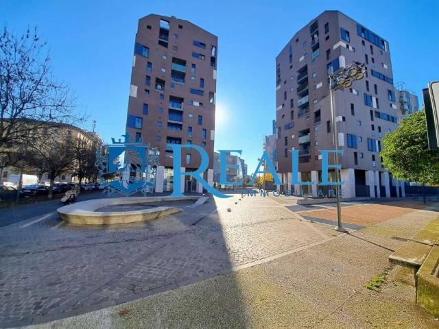 Appartamento in affitto a Milano MI