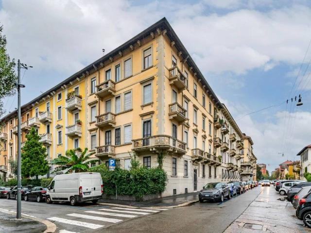 Appartamento in affitto a Milano MI