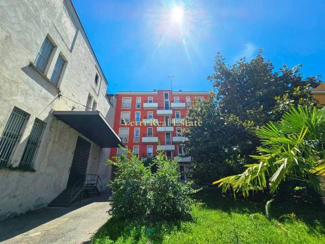 Appartamento in affitto a Milano MI