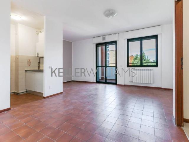 Appartamento in affitto a Milano MI