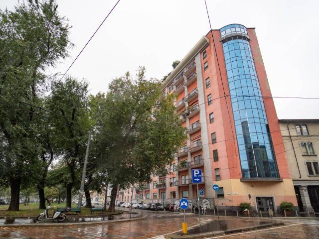 Appartamento in affitto a Milano MI
