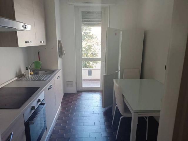 Appartamento in affitto a Milano MI
