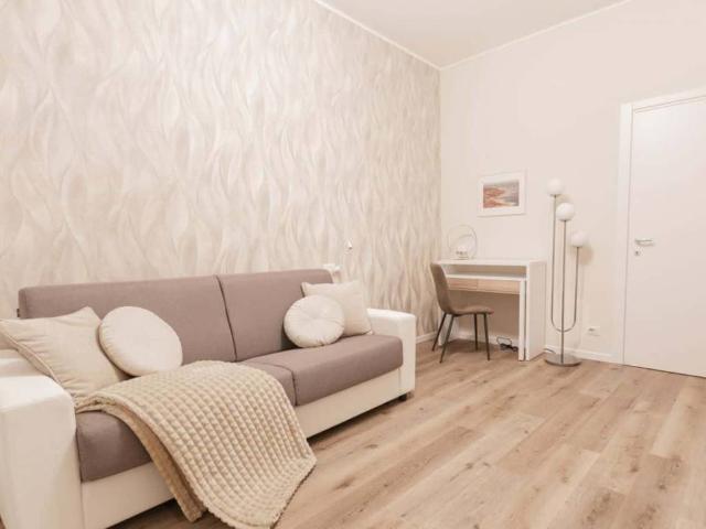 Appartamento in affitto a Milano MI