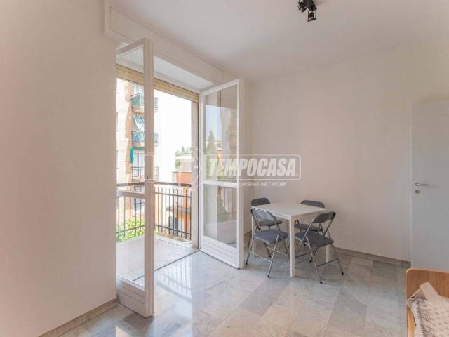 Appartamento in affitto a Milano MI