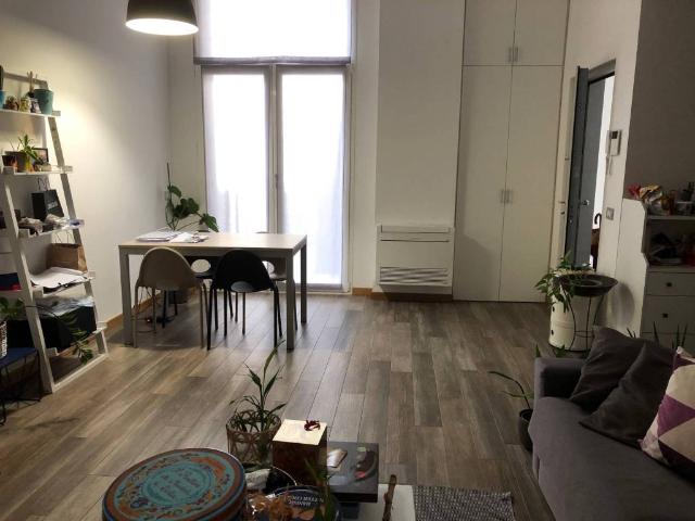Appartamento in affitto a Milano MI