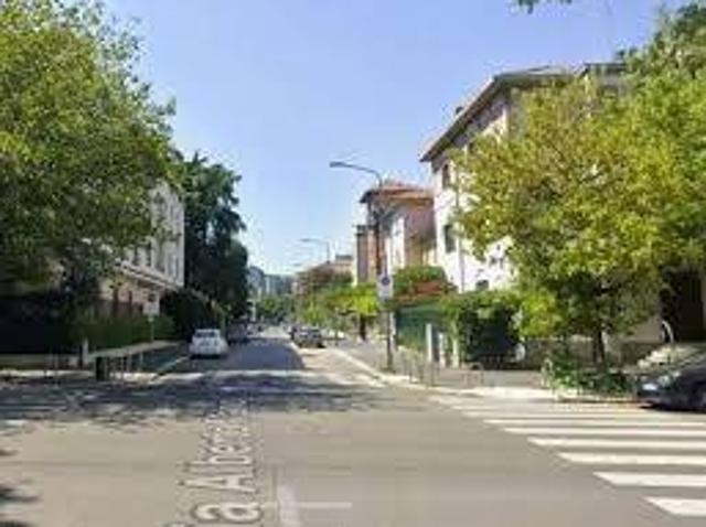 Appartamento in affitto a Milano MI