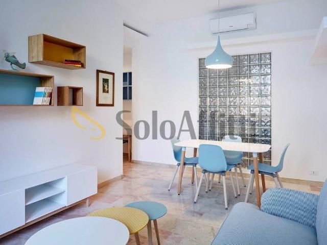 Appartamento in affitto a Milano MI