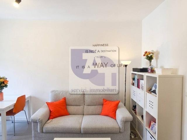 Appartamento in affitto a Milano MI