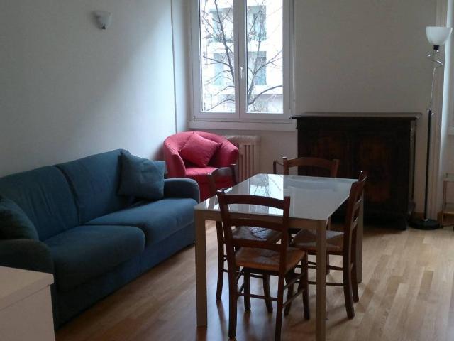 Appartamento in affitto a Milano MI