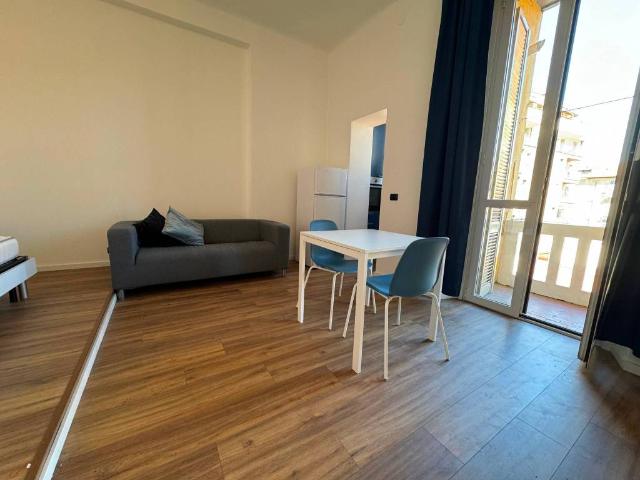 Appartamento in affitto a Milano MI