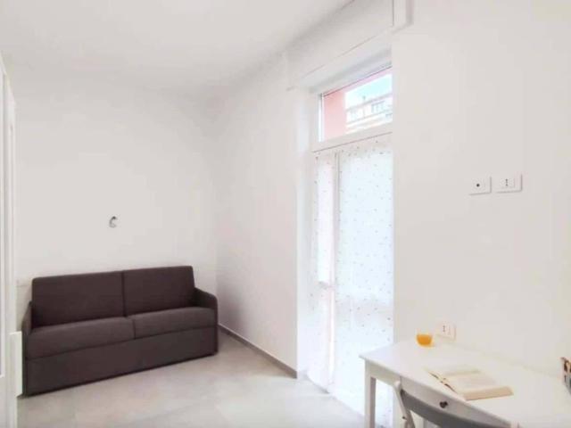Appartamento in affitto a Milano MI