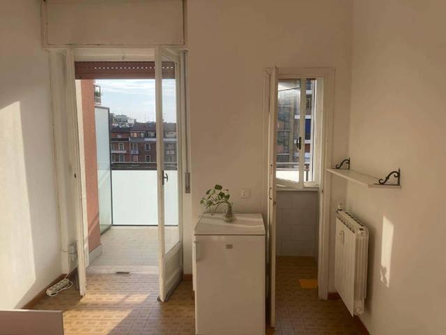 Appartamento in affitto a Milano MI