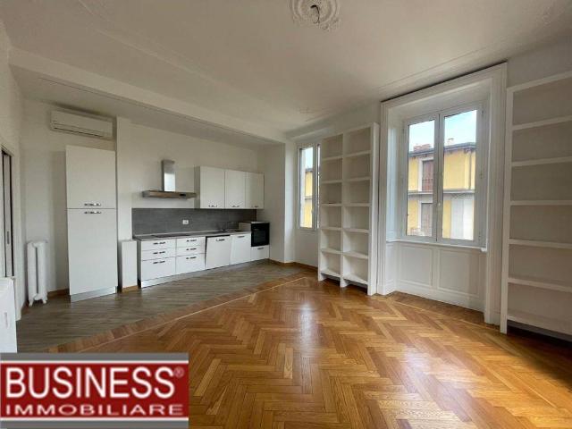 Appartamento in affitto a Milano MI