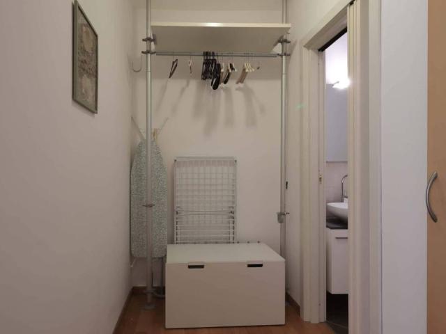 Appartamento in affitto a Milano MI