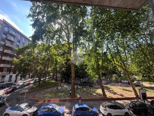 Appartamento in affitto a Milano MI