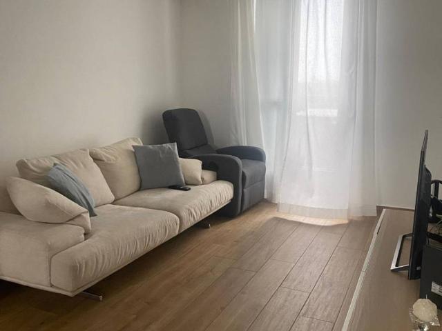 Appartamento in affitto a Milano MI