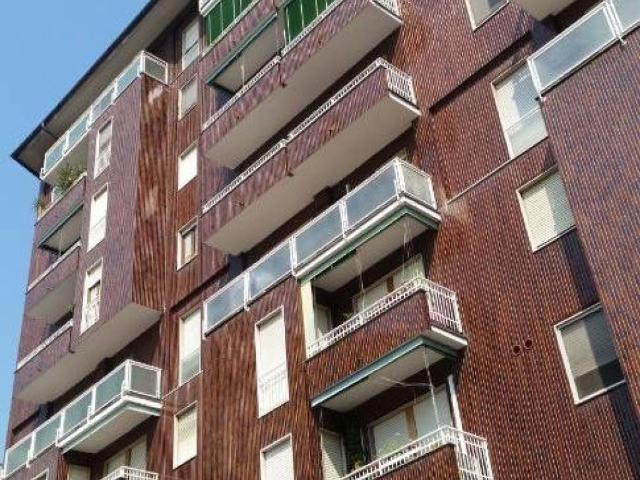 Appartamento in affitto a Milano MI