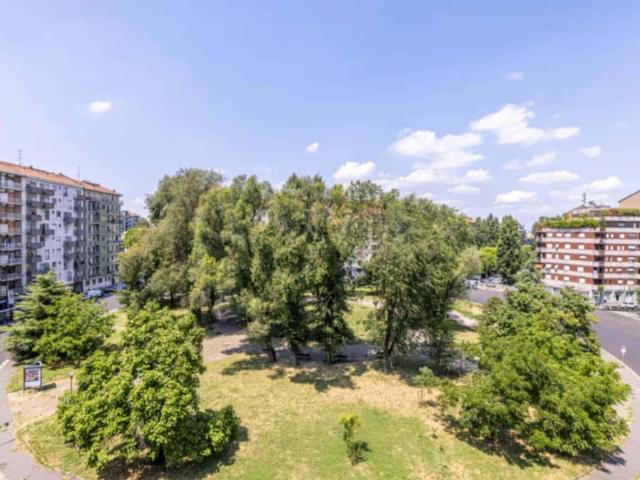Appartamento in affitto a Milano MI