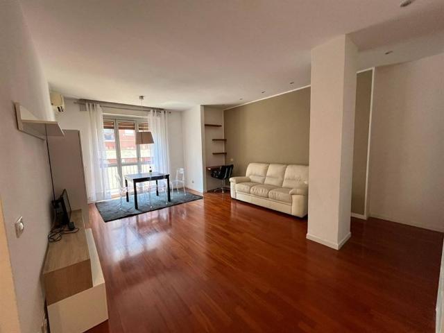 Appartamento in affitto a Milano MI