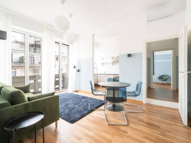Appartamento in affitto a Milano MI