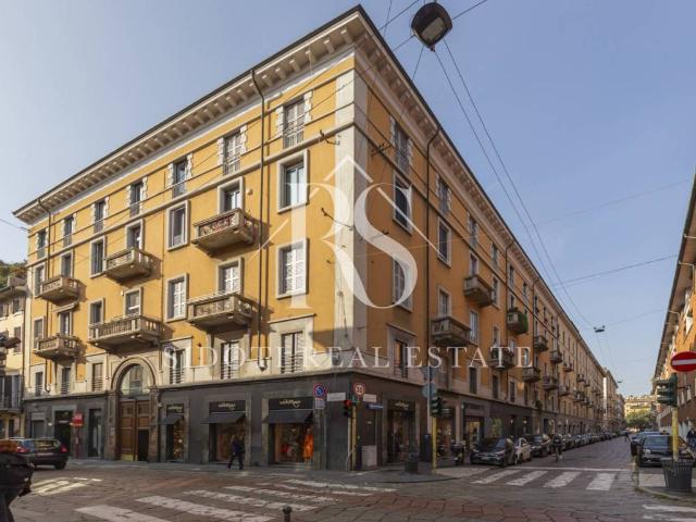 Appartamento in affitto a Milano MI