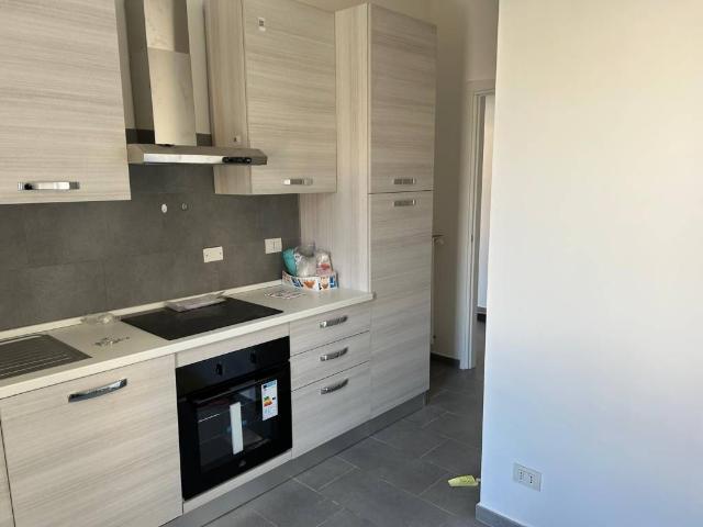 Appartamento in affitto a Milano MI