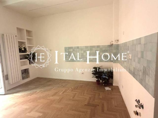 Appartamento in affitto a Milano MI