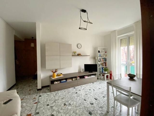 Appartamento in affitto a Milano MI