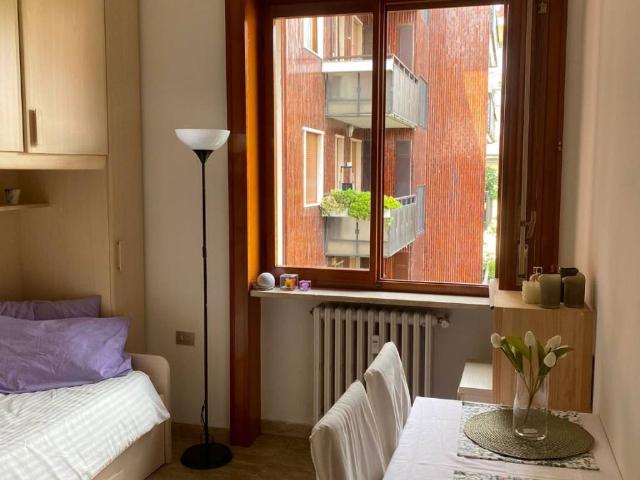 Appartamento in affitto a Milano MI