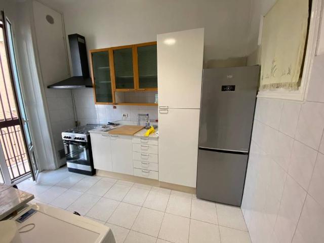 Appartamento in affitto a Milano MI