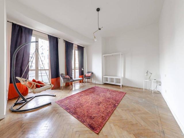 Appartamento in affitto a Milano MI