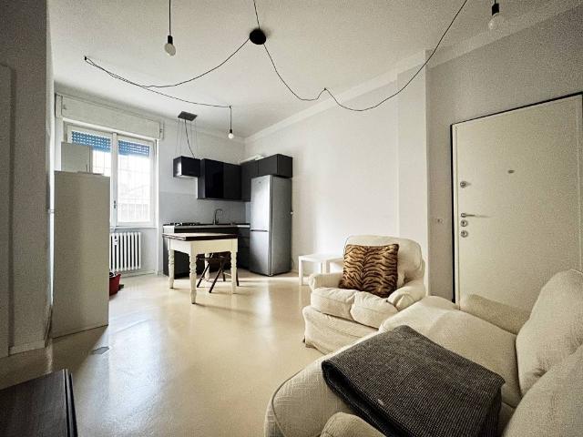 Appartamento in affitto a Milano MI