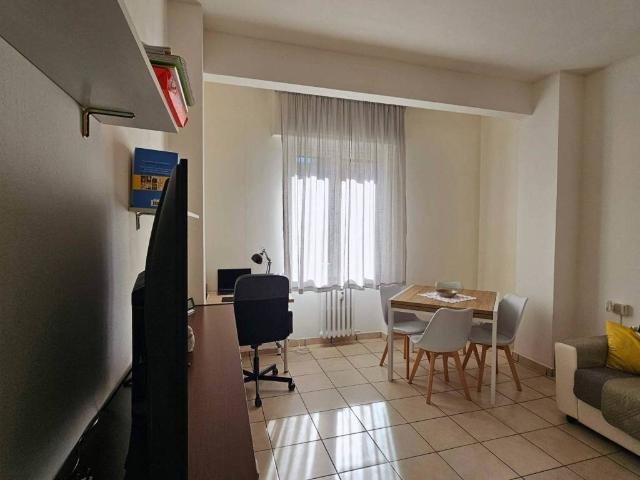Appartamento in affitto a Milano MI