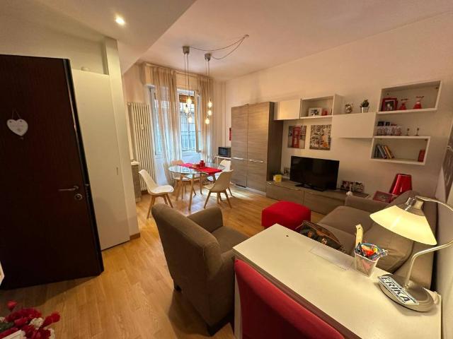 Appartamento in affitto a Milano MI