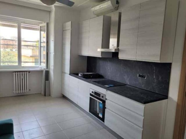 Appartamento in affitto a Milano MI