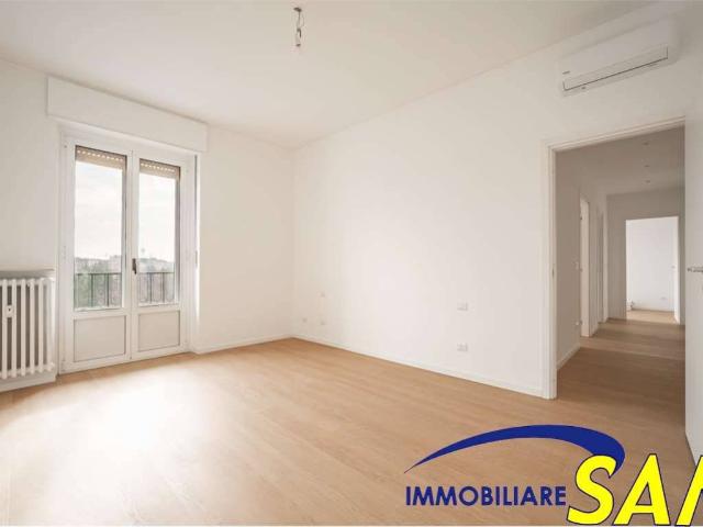 Appartamento in affitto a Milano MI