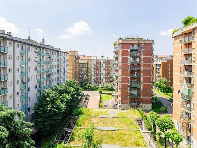 Appartamento in affitto a Milano MI