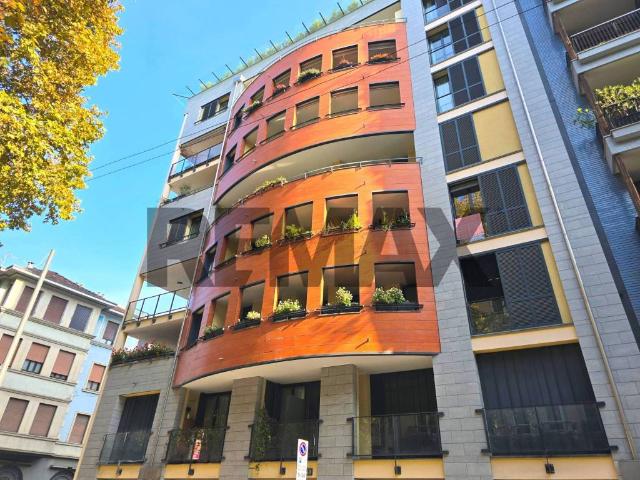 Appartamento in affitto a Milano MI