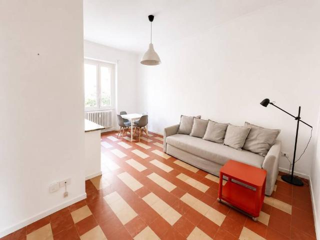 Appartamento in affitto a Milano MI