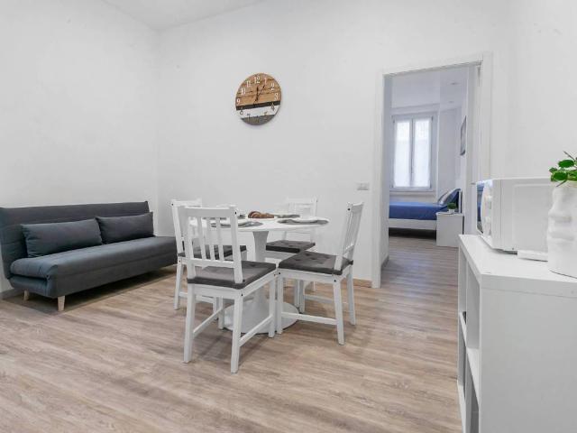 Appartamento in affitto a Milano MI