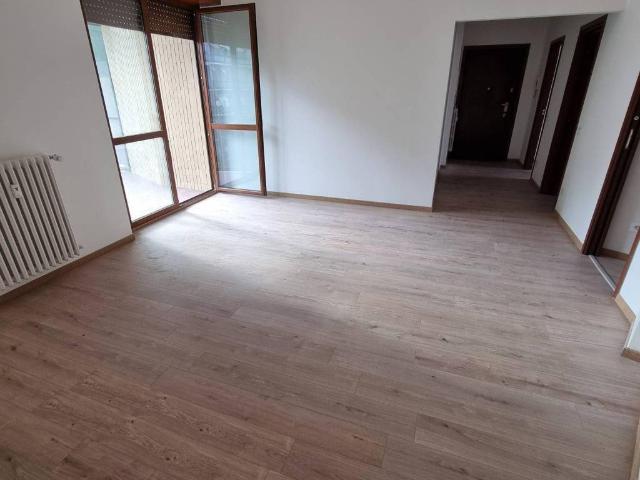 Appartamento in affitto a Milano MI