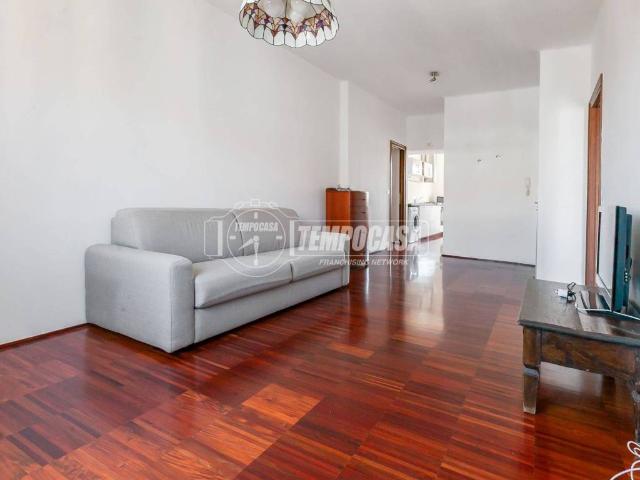 Appartamento in affitto a Milano MI