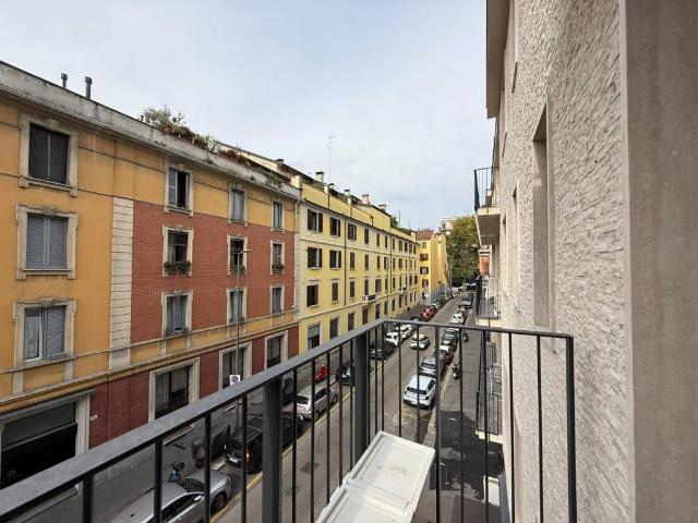 Appartamento in affitto a Milano MI