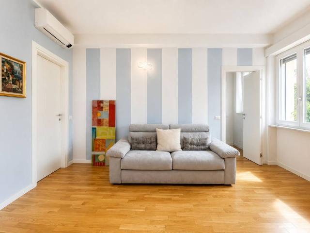 Appartamento in affitto a Milano MI