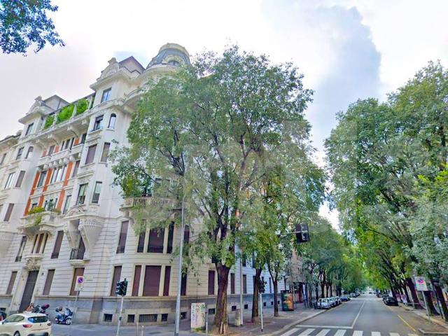 Appartamento in affitto a Milano MI