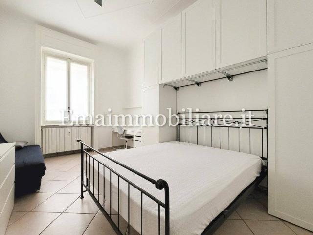 Appartamento in affitto a Milano MI